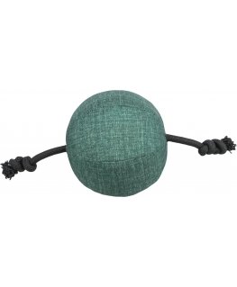TRIXIE 34725 dog/cat toy