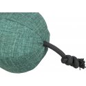 TRIXIE 34725 dog/cat toy TRIXIE 34725 dog/cat toy