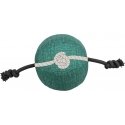 TRIXIE 34725 dog/cat toy TRIXIE 34725 dog/cat toy