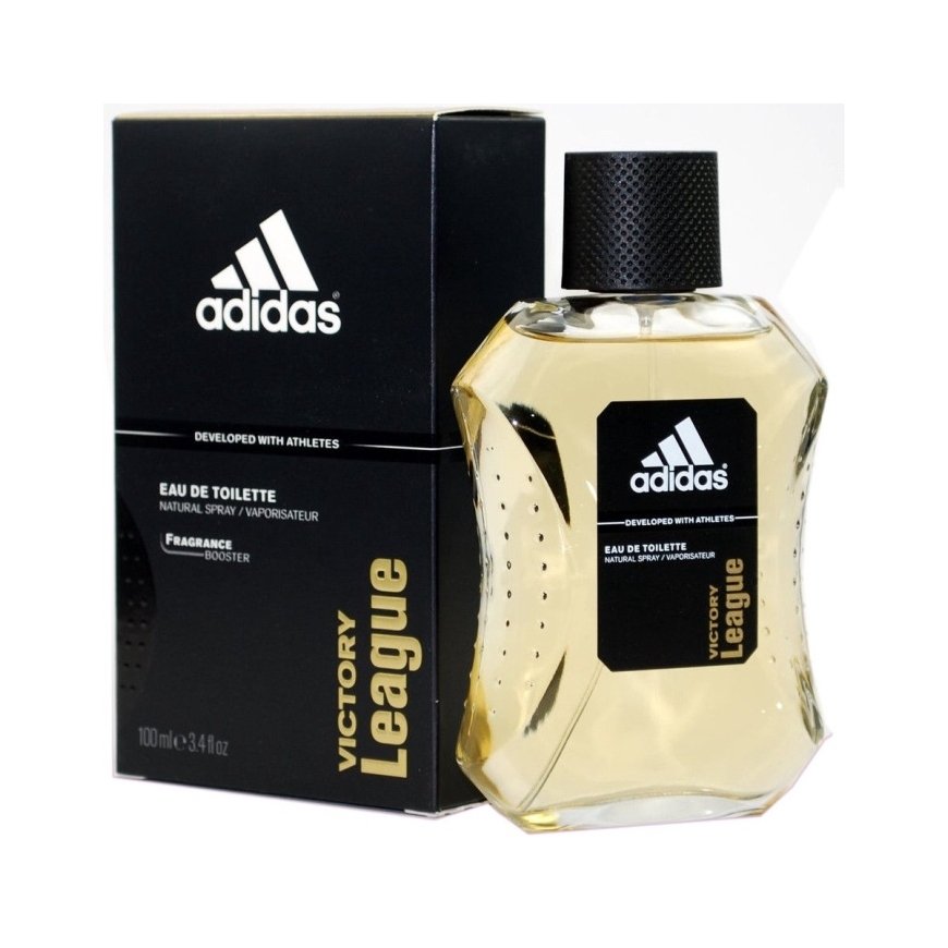 Adidas Victory League dezodorants vīriešiem 75
