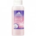 Adidas Victory League deodoranttisuihke miehille 75 ml