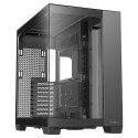 Antec C8 Full Tower Черный