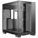 Antec C8 Full Tower Must