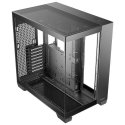 Antec C8 „Full Tower“ Juoda Antec C8 „Full Tower“ Juoda