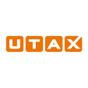 Utax Toner PK-3021 PK3021 Melns Schwarz (1T0C0X0UT0) Utax Toner PK-3021 PK3021 Melns Schwarz (1T0C0X0UT0)