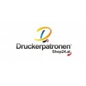 Utax Toner PK-3021 PK3021 Melns Schwarz (1T0C0X0UT0) Utax Toner PK-3021 PK3021 Melns Schwarz (1T0C0X0UT0)