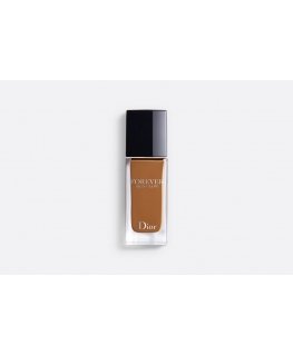 Dior Forever Skin Glow 30 ml Buteliukas su pompa Skystis 7N Neutral