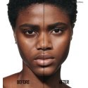 Dior Forever Skin Glow 30 ml Бутылка с помпой Жидкий 7N Neutral Dior Forever Skin Glow 30 ml Бутылка с помпой Жидкий 7N Neutral