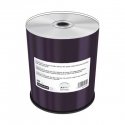 MediaRange MRPL602 kompaktdisks DVD 4,7 GB DVD-R 100 pcs MediaRange MRPL602 kompaktdisks DVD 4,7 GB DVD-R 100 pcs
