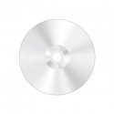 MediaRange MRPL602 blank DVD 4.7 GB DVD-R 100 pc(s) MediaRange MRPL602 blank DVD 4.7 GB DVD-R 100 pc(s)