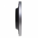 MAUL 9053095 wall/table clock Круг Белый MAUL 9053095 wall/table clock Круг Белый