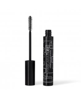 Diego dalla Palma Mascara Tube skropstu tuša 12 ml