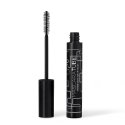 Diego dalla Palma Mascara Tube Diego dalla Palma Mascara Tube