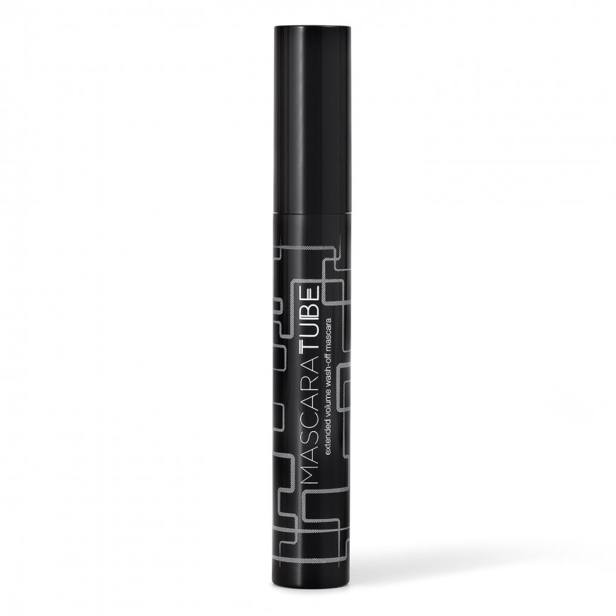 Diego dalla Palma Mascara Tube тушь для ресниц 12 ml – 2