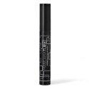 Diego dalla Palma Mascara Tube Diego dalla Palma Mascara Tube