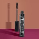 Diego dalla Palma Mascara Tube Diego dalla Palma Mascara Tube