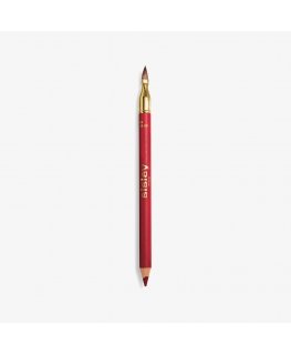 Sisley Phyto-Lévres Pefect 1,2 g 07 Ruby