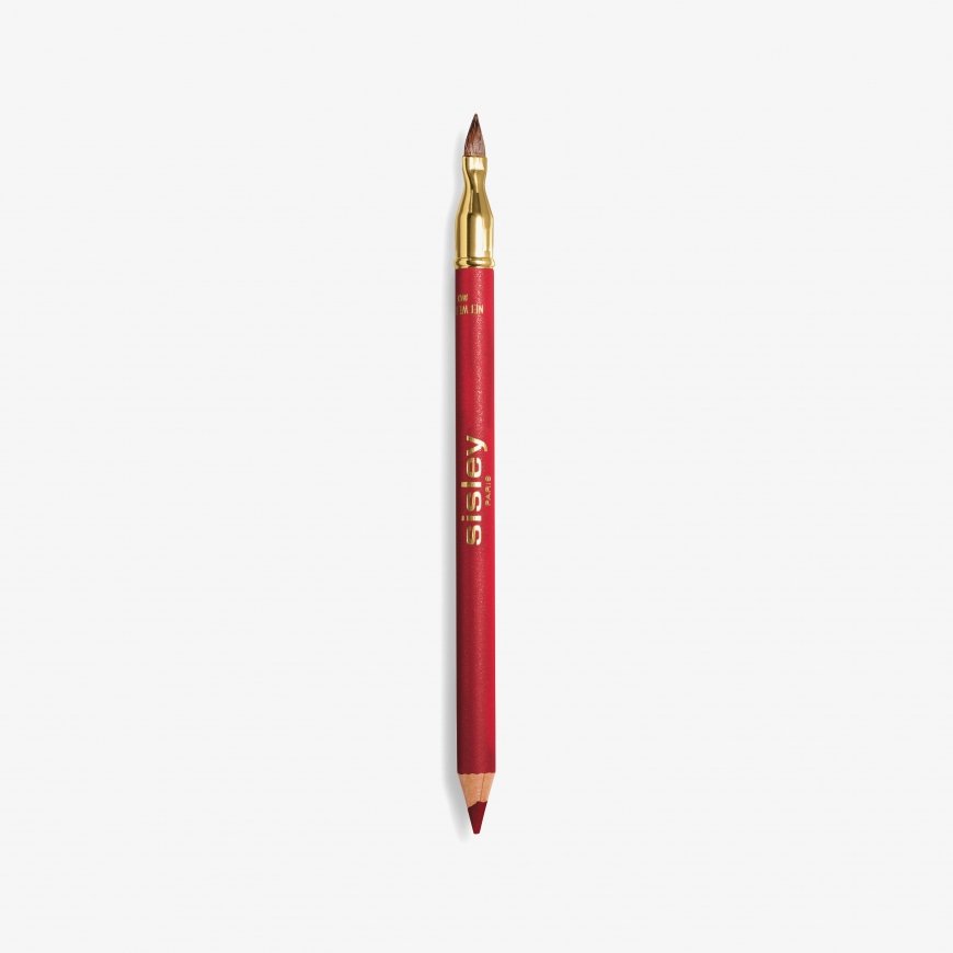 Sisley Phyto-Lévres Pefect 1,2 g 07 Ruby