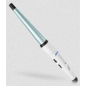 Remington Shine Therapy sauvakiharrin