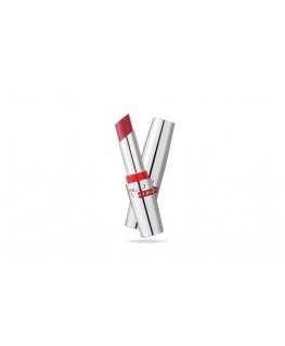 PUPA Milano Miss Pupa 2,4 ml 602 Golden Obsession Spīdēt