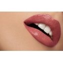 PUPA Milano Miss Pupa 2,4 ml 602 Golden Obsession Spīdēt