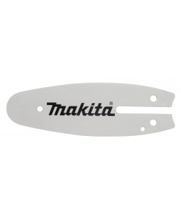 Makita 1910W0-3 motorzāģa sliede