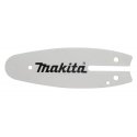 Makita 1910W0-3 kettsae plaat Makita 1910W0-3 kettsae plaat