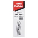 Makita 1910W0-3 moottorisahan laippa Makita 1910W0-3 moottorisahan laippa