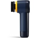 Philips GCA1000/60 Sneaker Cleaner Philips GCA1000/60 Sneaker Cleaner