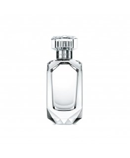 Tiffany & Co. Sheer 75 ml