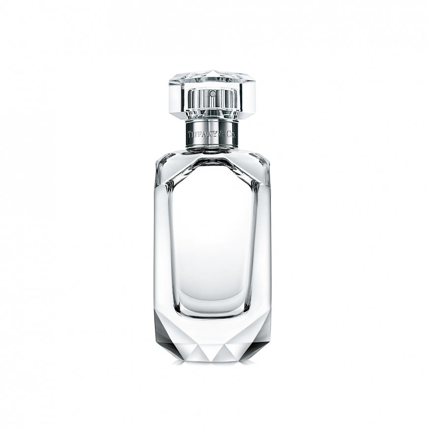 Tiffany & Co. Tiffany & Co