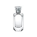 Tiffany & Co. Sheer 75 ml Tiffany & Co. Sheer 75 ml