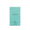 Tiffany & Co. Sheer 75 ml Tiffany & Co. Sheer 75 ml