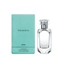 Tiffany & Co. Sheer 75 ml Tiffany & Co. Sheer 75 ml