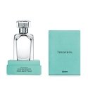 Tiffany & Co. Sheer 75 ml Tiffany & Co. Sheer 75 ml