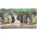 Nesti Dante Emozioni in Toscana Soap Enchanting Forest 250 g Nesti Dante Emozioni in Toscana Soap Enchanting Forest 250 g