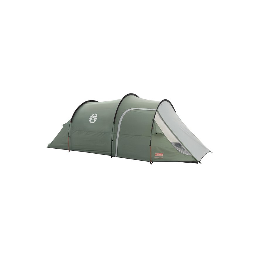 Coleman Coastline 3 Plus 3 persona(s)