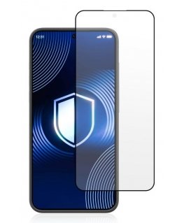 3MK HardGlass Прозрачная защитная пленка Samsung 1 шт