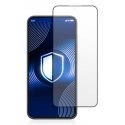 3MK HardGlass Прозрачная защитная пленка Samsung 1 шт 3MK HardGlass Прозрачная защитная пленка Samsung 1 шт