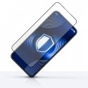 3MK HardGlass Caurspīdīgs ekrāna aizsargs Samsung 1 pcs