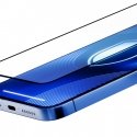 3MK HardGlass Прозрачная защитная пленка Samsung 1 шт 3MK HardGlass Прозрачная защитная пленка Samsung 1 шт
