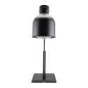 Hendi 273838 laualamp Hendi 273838 laualamp