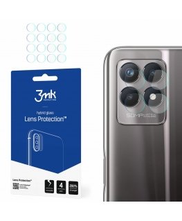 3MK Lens Protection 1 pcs