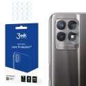 3MK Lens Protection 1 kpl