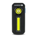 WORKSHOP FLASHLIGHT LED WL300 WORKSHOP FLASHLIGHT LED WL300
