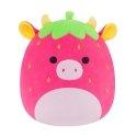 Squishmallows P24 Cleary Cow, plush toy, 30cm Squishmallows P24 Cleary Cow, plush toy, 30cm