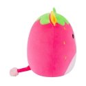 Squishmallows P24 Cleary Cow, pehmolelu, 30 cm Squishmallows P24 Cleary Cow, pehmolelu, 30 cm