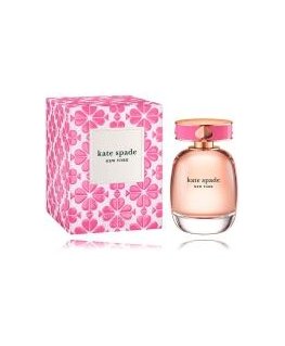 Kate Spade, Pop, Eau De Parfum, Naistele, 100 ml *Tester