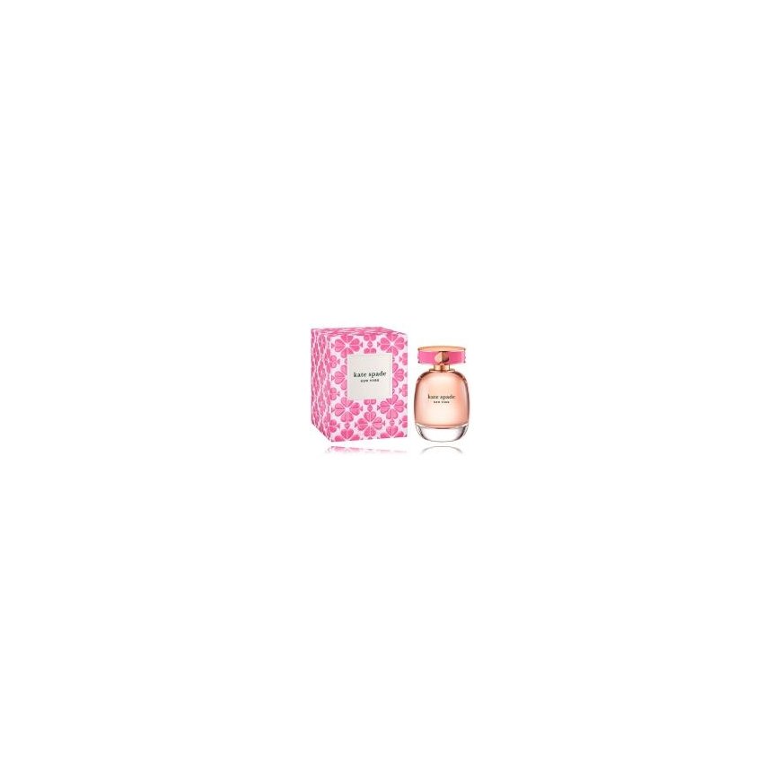Kate Spade, Pop, Eau De Parfum, For Women, 100 ml *Tester