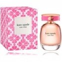 Kate Spade, Pop, Eau De Parfum, Moterims, 100 ml *Tester Kate Spade, Pop, Eau De Parfum, Moterims, 100 ml *Tester